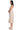 f43dc80dcdf9d2b5512d3876fcf1a81bc98ef818