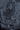 5f7b7cafb67d17e6a08e879ce1b54720e416b27e