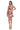 1935fd18c263badcad871a427ac17b2341e5983e