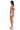 a23361d7236a90a0125e84a1a35fc0b039fa77f2