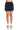 a668e17fc77b5a446ccebff63376e53a982816bb