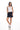 ecd089f37774f4363103beaed7481f73c67ab83b