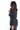 703d12f1a04b26066cd711a54b29ec5f33fd2bad