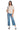 52a1db88c7a566b5870cd1ba060ef425d5f27f59