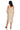 57df52ee2e1f377940ce8218fd41a8a2ab496b04