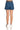 92c7bfb262726f6391d493e3fb56f9dbf3a60ccd
