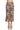 809ecca6c8119eaa3bf373aa71bc63caa657ef5c
