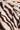 8a7d4a8f265fb7128b086ae51597abb23fb3d90b