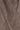 2b8ddda2dbd3075db96751190bd7be29cf07b07b