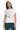 7691a44efa63e68f978c8db25c91aea63ba52121
