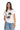fb7c32679493e62288e303ffe24e299c6c450e9d