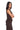 e961f4720e49a90754146d73ffd2dade9ac11156