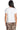 0f76eb74fb616444962dda0c8dd7f93d93d7db69