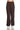 9b7035f8e05183f2cff623f94175eed80cd19bcf