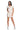 d56a2938d5505e65ac70716f6ea85a7b61ec45fa