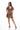 a065b7ae1ded6ea01202c9e8431ac71a62691071
