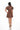 ed0084616c6e9a15e51a54f70dde5ab86e0feff5