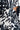 c3ad6771e92bc5f5510d72ee66625868dfcbcc6c