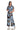 c12cdaecc3afd82917effce9644c8e5e00958874