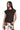 f120873bc34c6307ce6028dc1b89b59c521b4bf8