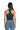 205e89ff806f48ec57bcbabfd53cbf8fd91d361a