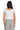 401973ecd4c58b4ff929e720e262bcb442bb4865