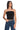 d3e56d6bf3043fa1364686dc84a673ea8adecc2e