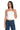 a9974d917fedf8faffbb1857377c7c079031de6c
