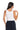 a1c348a4ded8b9451da02a1bba5a710148c88ca3