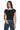 824eb168e018ae5a821cc87be900dc623242f705