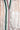 5af9137d16ffeda12ef7afccd0a030bbc3ba010d