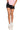 a375fd548d9f7ff3d8a310e97b63299bef7932ba