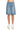 a8e302301183d2b92de5ab1587d37530ae2b5dbc