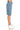 12f5a8f284c5a58937328e4eabb80f91e5b2214a