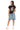 d17995bd6bf2c612ea4e456f30e1885d60afe4c2