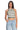 0d95c3651cf276d67bc1fb818734cb67d8ed1609