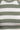 a1a42f6742f3b9fd010a3204be9dc4d58481e2a4
