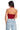46100c8d1eef4cc55d90d3521b684014cd5ac0a1