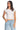ac412be4011b800b6fa98b5df094c28cf0dbe0a1