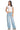 e1481c3a3fb1c8ac81d7e75595f4bde528b37de0