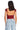 dc45e7a11679f3410545964a3e68984c7799bdff