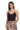 c9a7facb54cdb1d6d71976483c844289a9a625d6