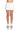 ab16d657de6f1b1c4b629926199a9dd9aadcde84