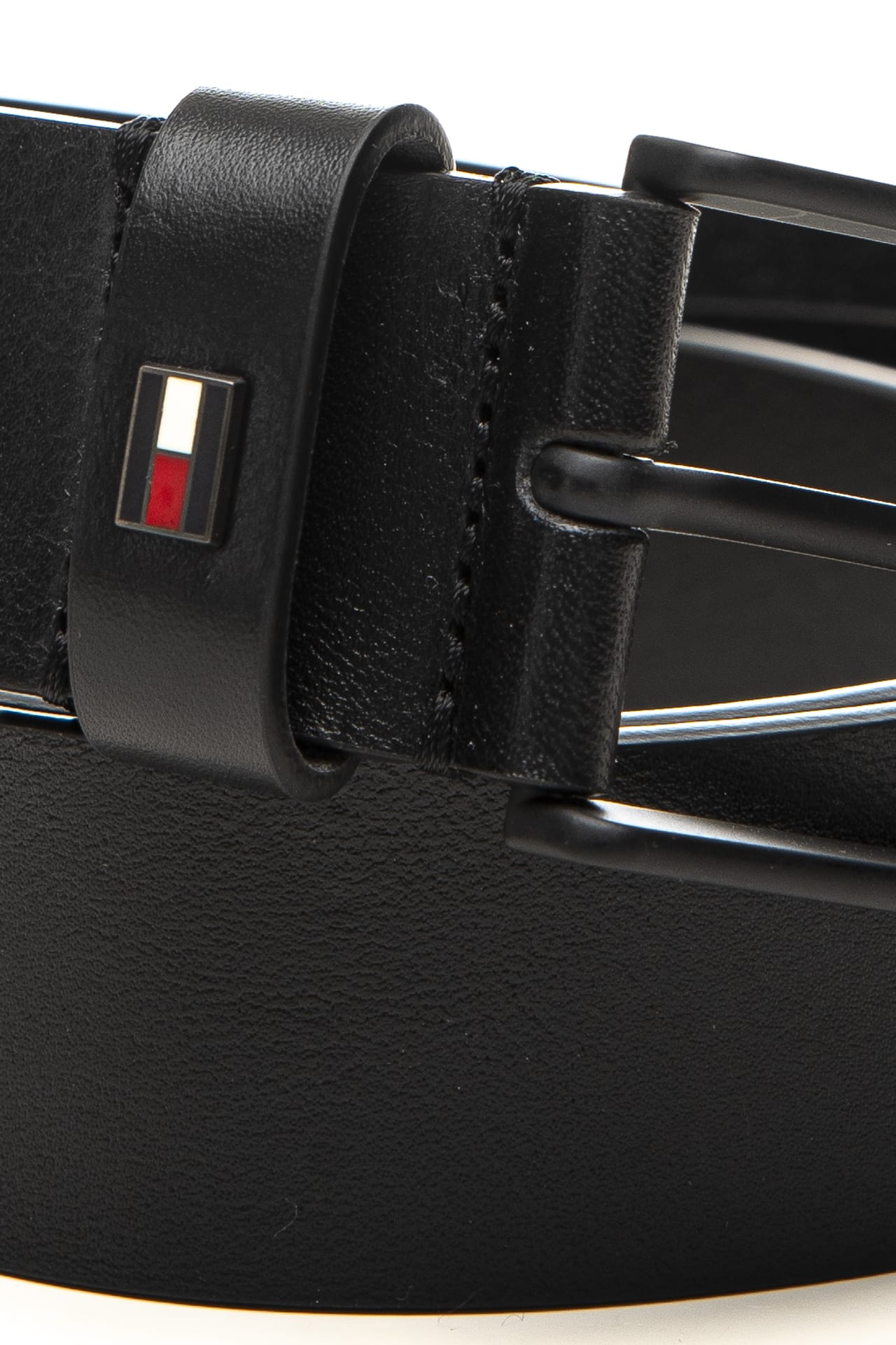 62faa6d6efca21bbfd9ca3e470bfda692a93204d