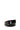 b914ad2ff1bc3c72fcde8be79007d09d8f77dbfa