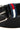 8519d52faed81eeeae6a24bf67e17a02bdd683ca