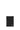 848afd6ac4c57ebbe5ef84e9c63ffb9f984447bd