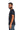 c294fdd38756397c4557fc45b3d17cd41678090c