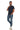 12b1a484d704cf97efc7cc01359a21321a665b88