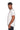 354c3abab05702b498094b50949dbe9cddb72be7
